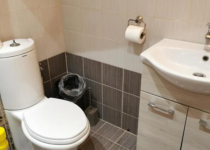 Purple_rose_apartment *